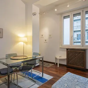 Youhosty - Lepetit 3 Apartamento